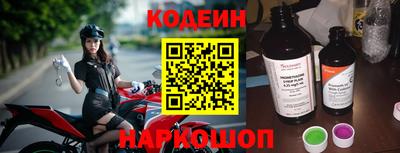 стаф Сланцы