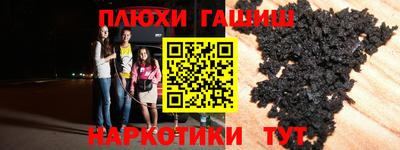 стаф Сланцы